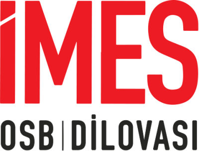 İMES OSB İŞ ORTAKLIĞI