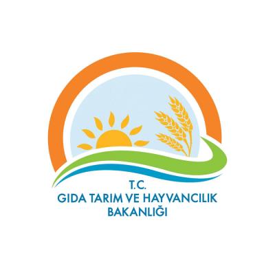 Gıda Tarım ve Hayvancılık Bakanlığı